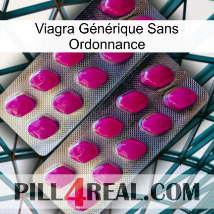 Viagra Générique Sans Ordonnance 10